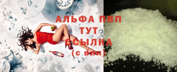 мдпв Горно-Алтайск