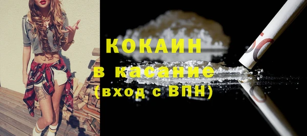 ALPHA PVP Горнозаводск