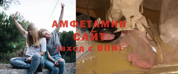 ALPHA PVP Горнозаводск