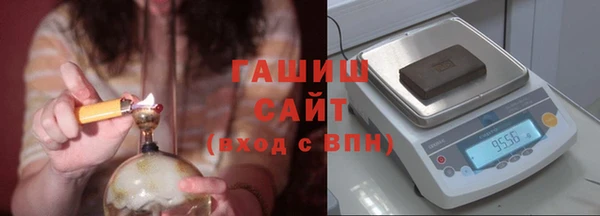мдпв Горно-Алтайск
