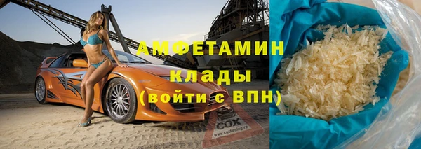 мдпв Горно-Алтайск