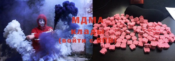 мдпв Горно-Алтайск